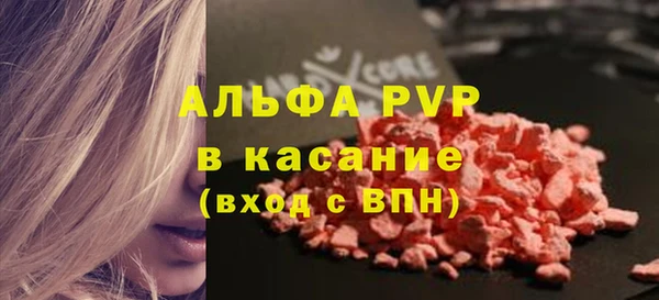 PSILOCYBIN Дмитриев