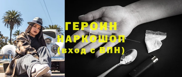 трава Ельня