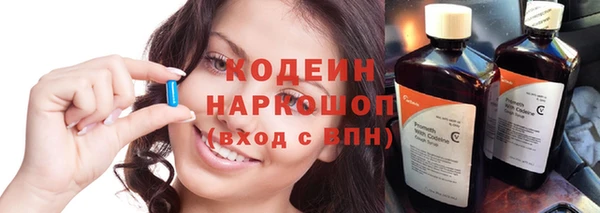 PSILOCYBIN Дмитриев