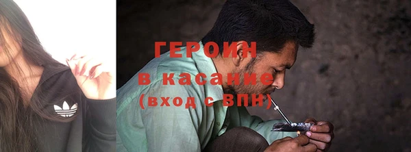 PSILOCYBIN Дмитриев
