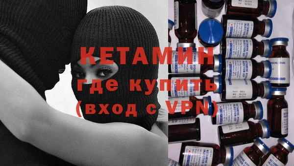 PSILOCYBIN Дмитриев