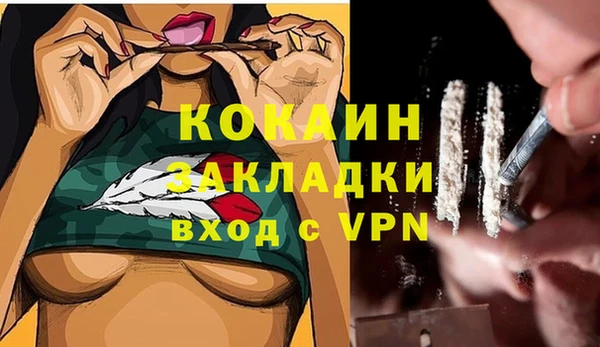 спайс Дмитров