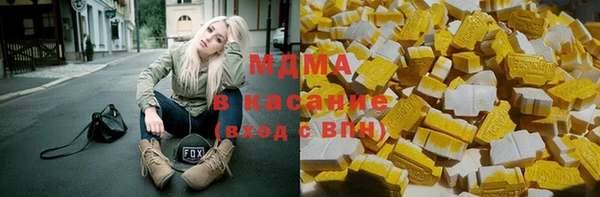 трава Ельня